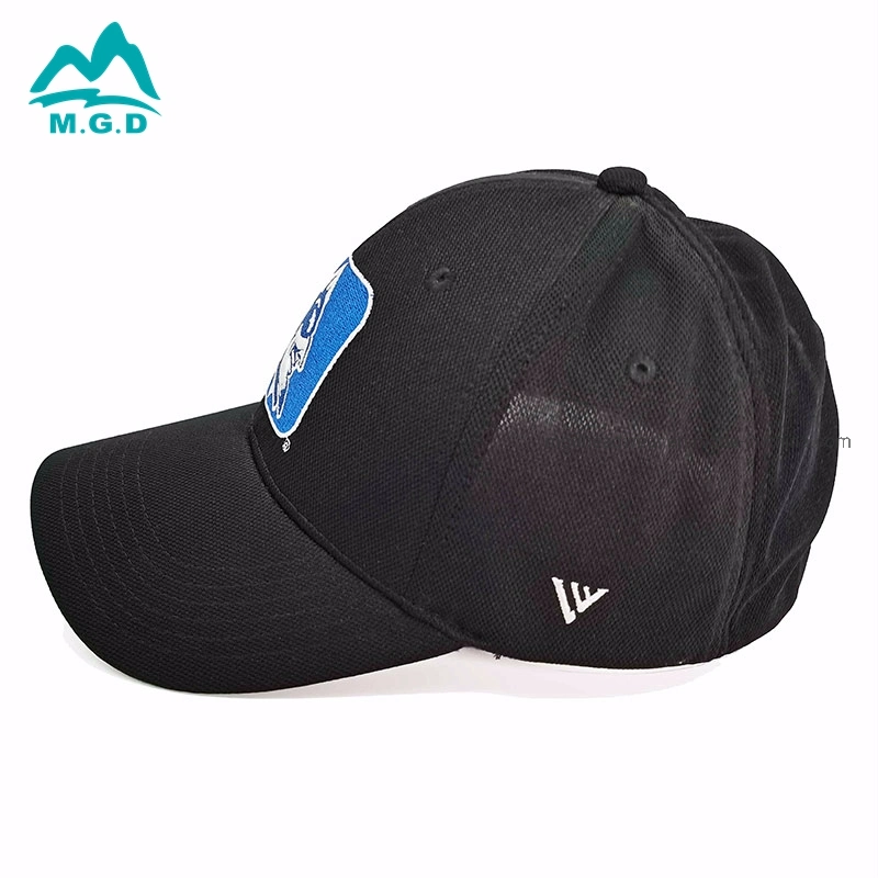 Custom fashion Wholesale Embroidery Dad Hat Baseball Cap