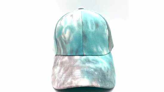 Großhandel Unisex Mode Cool Mehrere Farben Schwarz Stickerei Benutzerdefinierte Männer Snapback Flache Krempe Hip Pop Hüte Papa Sport Baseball Hüte Caps