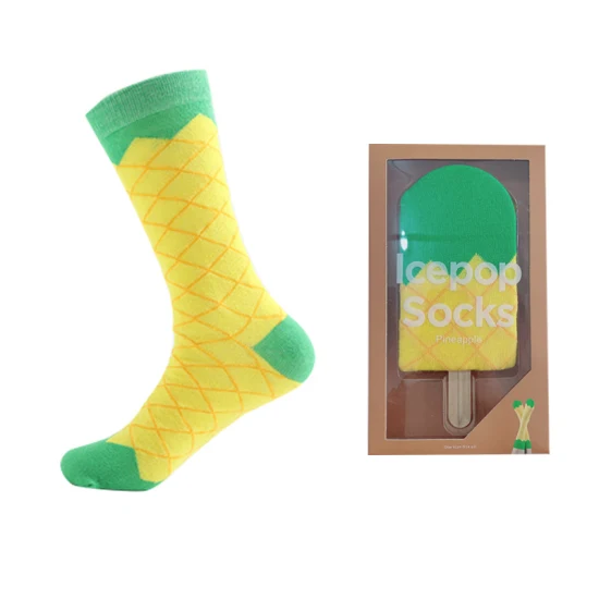 Kreative Geschenksocken für Herren und Damen