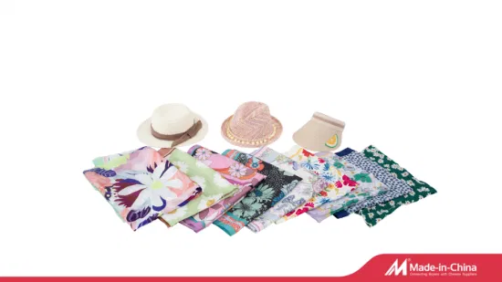 Großhandel Frühling Sommer Koreanische Eingewickelt Papier Stroh Strand Kappe Dame Designer Britischen Mode Sonnenhut